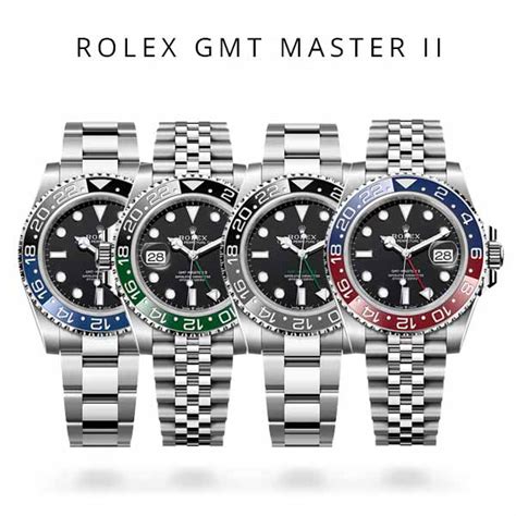 rolex nei mercat emergenti|rolex watches in decline.